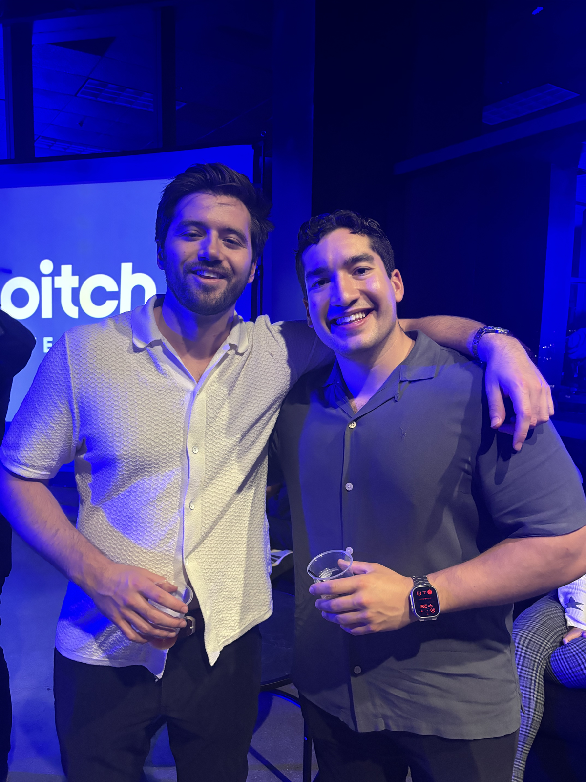photo-at-BulletPitch-57