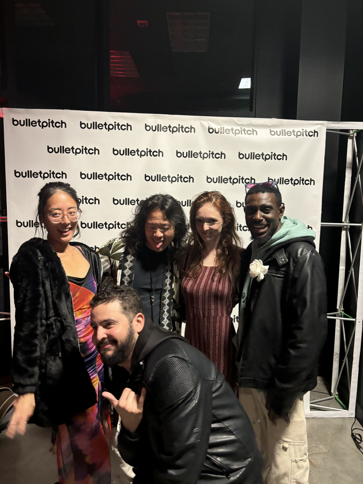 photo-at-BulletPitch-73