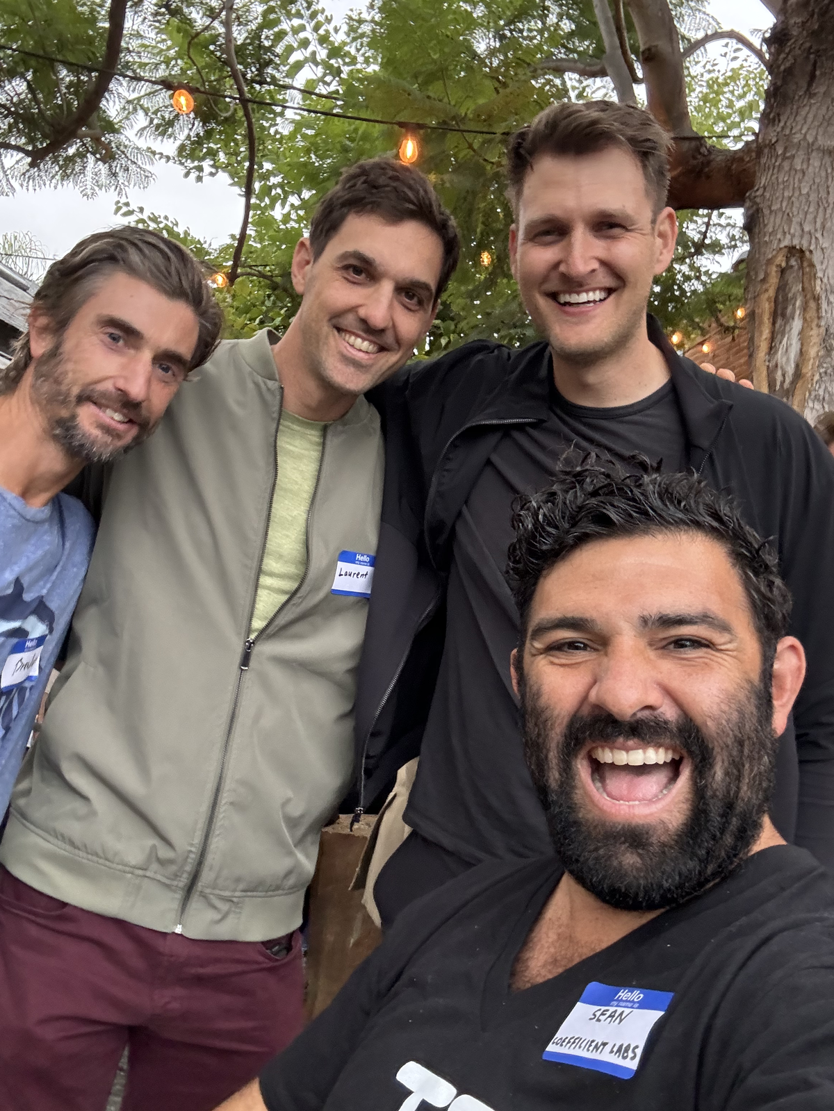 photo-at-BAM Ventures-8