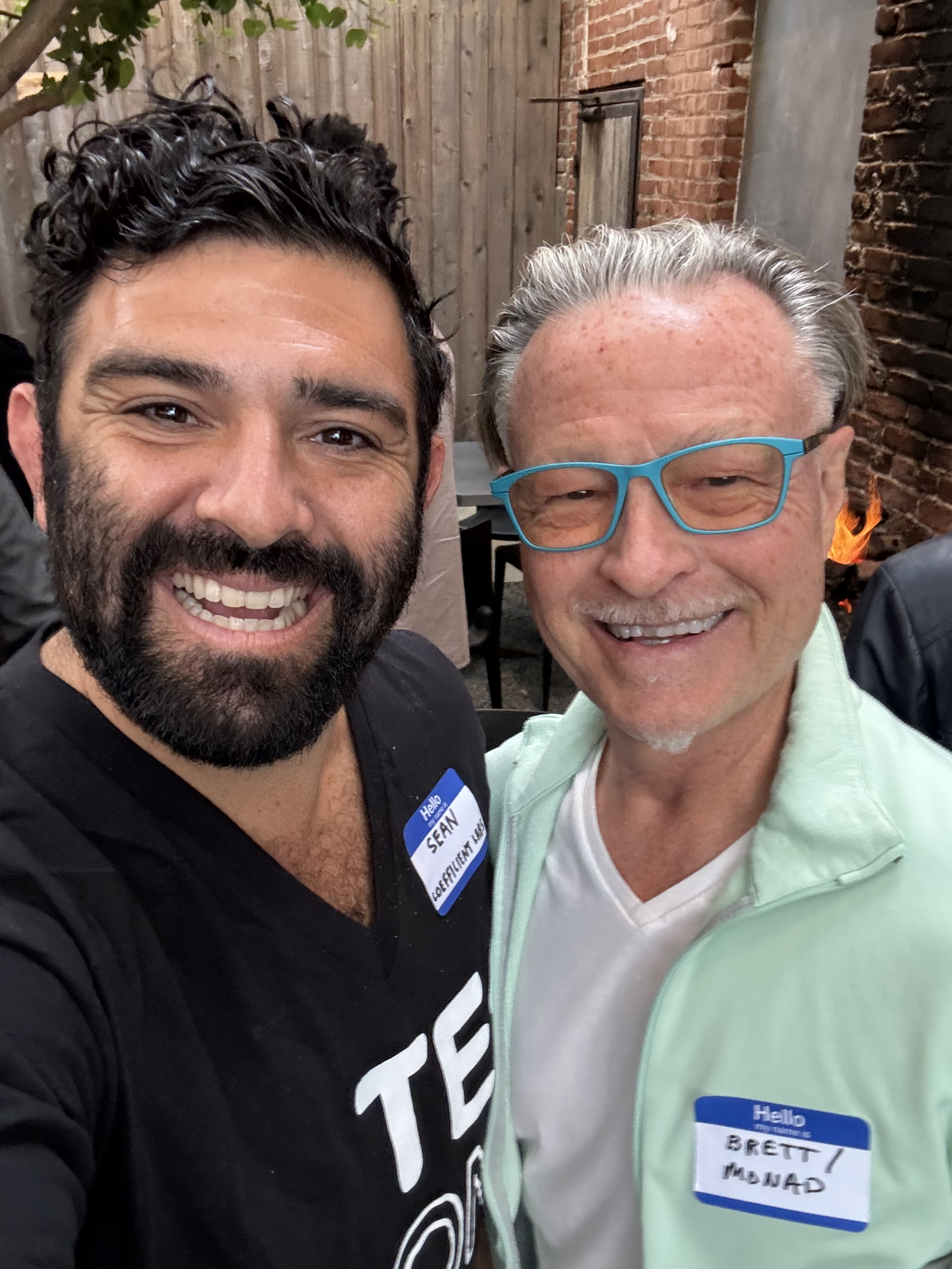 photo-at-BAM Ventures-14