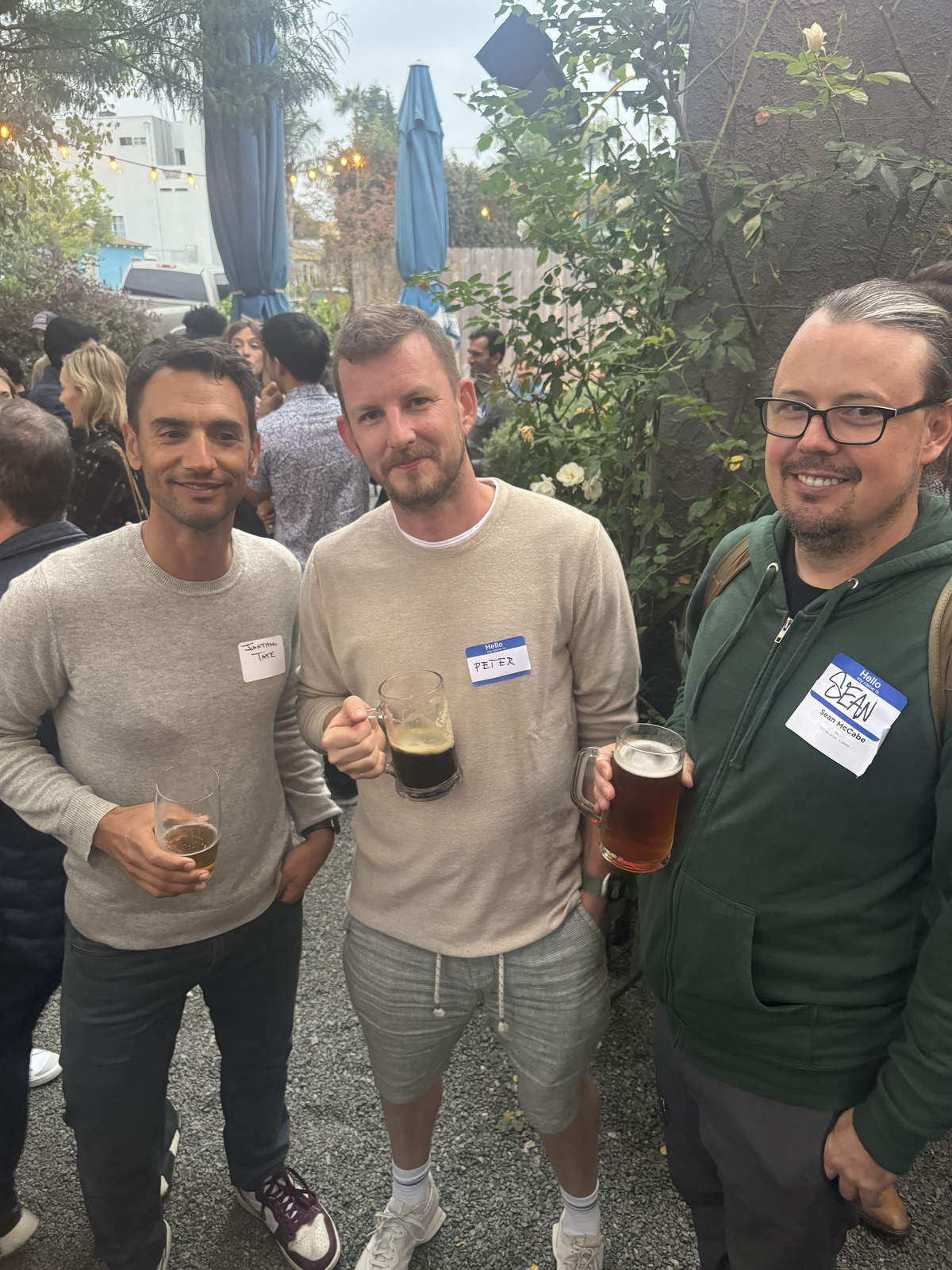photo-at-BAM Ventures-19