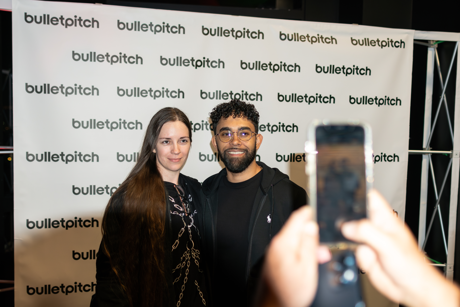 photo-at-BulletPitch-139